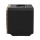 JBL Authentics 200 - 1262859 - zdjęcie 5